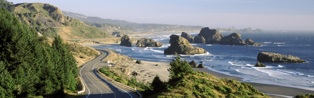how to start a travel agency in Oregon with the travel host agency, Travel Agent Pro