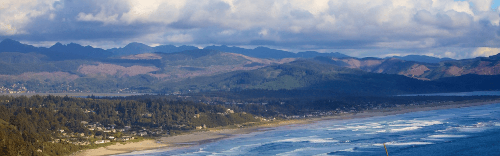 how to start a travel agency in Oregon with the travel host agency, Travel Agent Pro