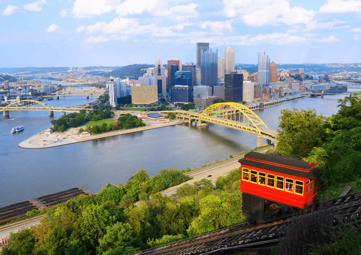 how to start a travel agency in pennsylvania