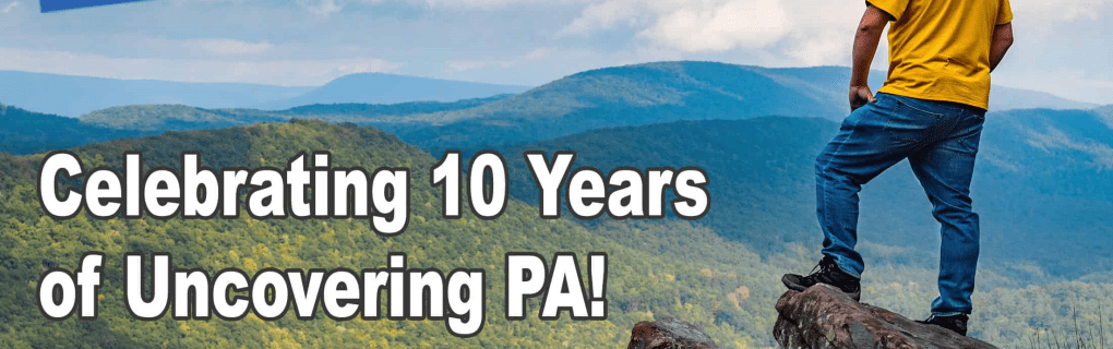 how to start a travel agency in Pennsylvania with the travel host agency, Travel Agent Pro