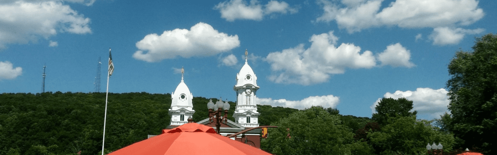 how to start a travel agency in Pennsylvania with the travel host agency, Travel Agent Pro