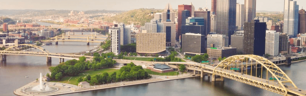 how to start a travel agency in Pennsylvania with the travel host agency, Travel Agent Pro