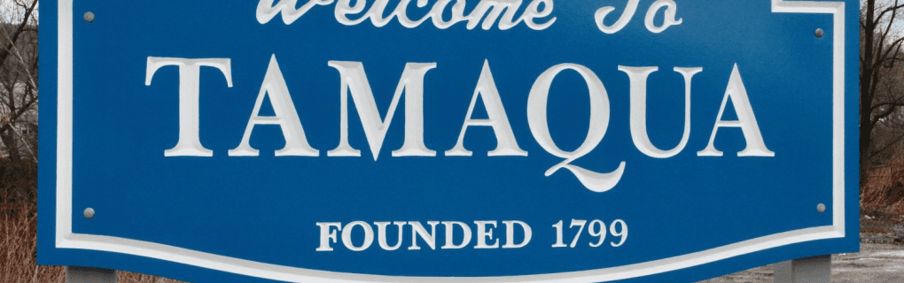 how to start a travel agency in Pennsylvania with the travel host agency, Travel Agent Pro