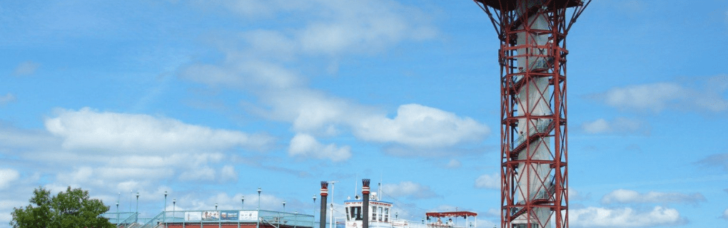 how to start a travel agency in Pennsylvania with the travel host agency, Travel Agent Pro