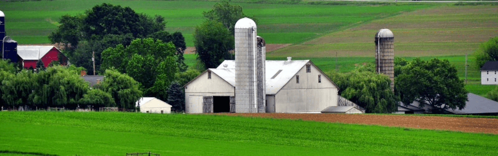 how to start a travel agency in Pennsylvania with the travel host agency, Travel Agent Pro