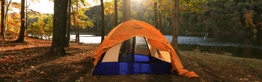 how to start a travel agency in Pennsylvania with the travel host agency, Travel Agent Pro