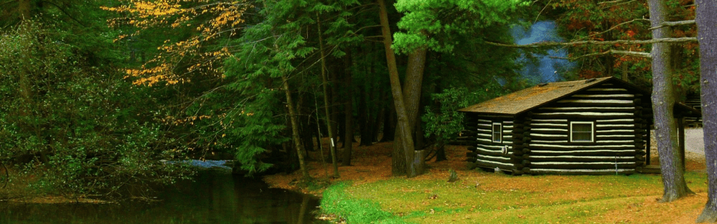 how to start a travel agency in Pennsylvania with the travel host agency, Travel Agent Pro