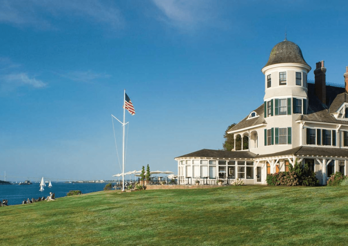 how to start a travel agency in rhode island