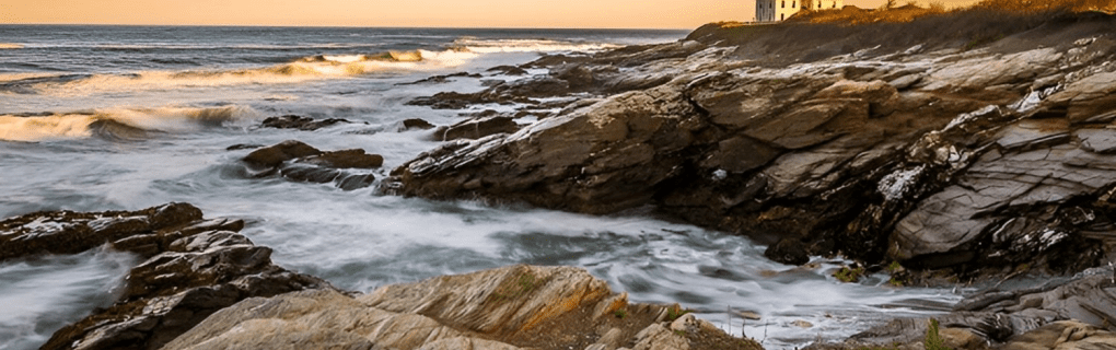 how to start a travel agency in Rhode Island with the travel host agency, Travel Agent Pro