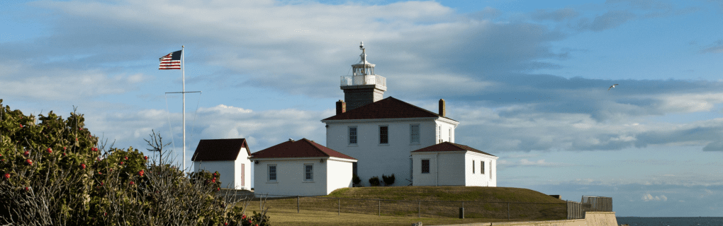 how to start a travel agency in Rhode Island with the travel host agency, Travel Agent Pro