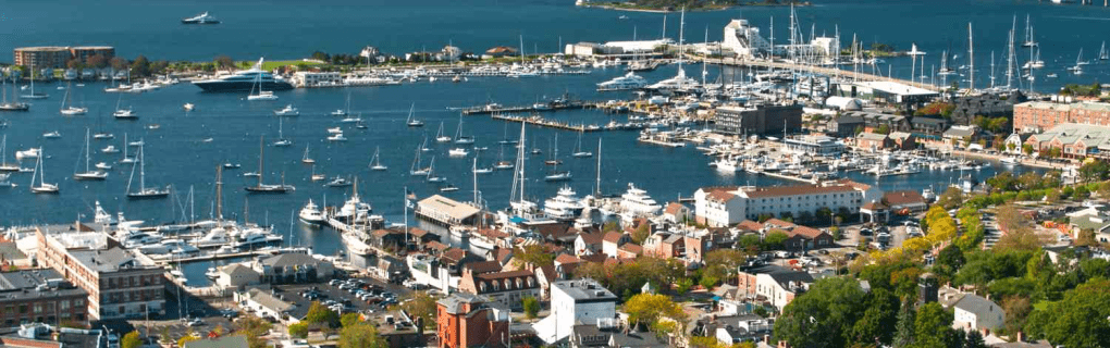 how to start a travel agency in Rhode Island with the travel host agency, Travel Agent Pro