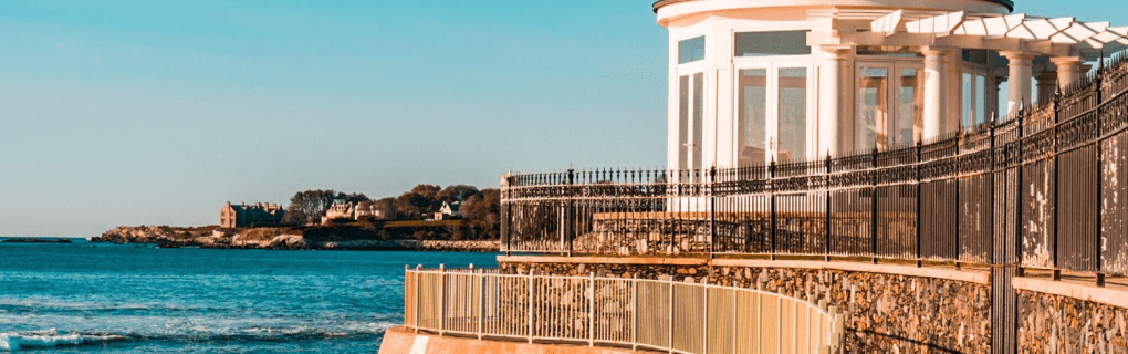 how to start a travel agency in Rhode Island with the travel host agency, Travel Agent Pro