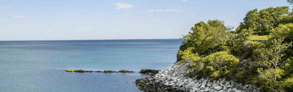 how to start a travel agency in Rhode Island with the travel host agency, Travel Agent Pro