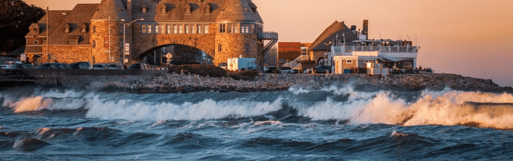 how to start a travel agency in Rhode Island with the travel host agency, Travel Agent Pro