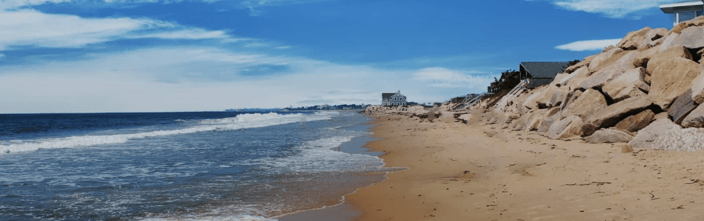 how to start a travel agency in Rhode Island with the travel host agency, Travel Agent Pro