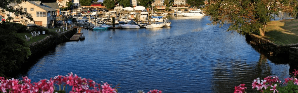 how to start a travel agency in Rhode Island with the travel host agency, Travel Agent Pro