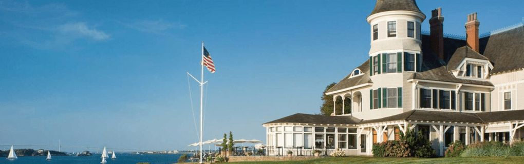 how to start a travel agency in Rhode Island with the travel host agency, Travel Agent Pro