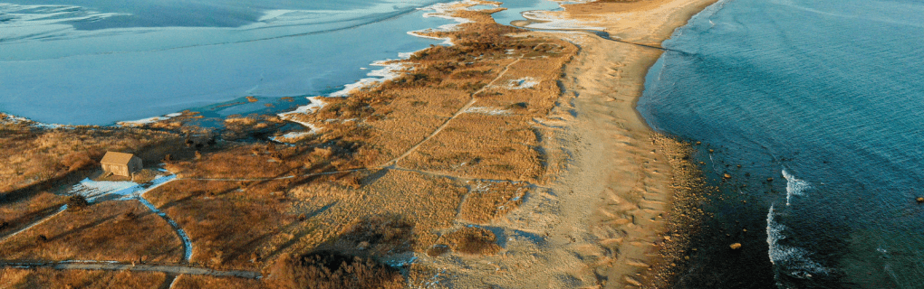 how to start a travel agency in Rhode Island with the travel host agency, Travel Agent Pro