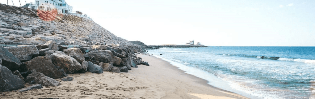 how to start a travel agency in Rhode Island with the travel host agency, Travel Agent Pro