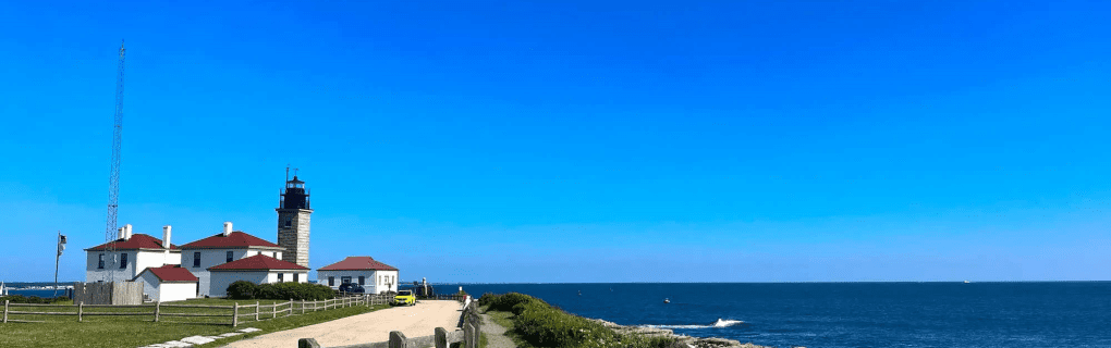 how to start a travel agency in Rhode Island with the travel host agency, Travel Agent Pro