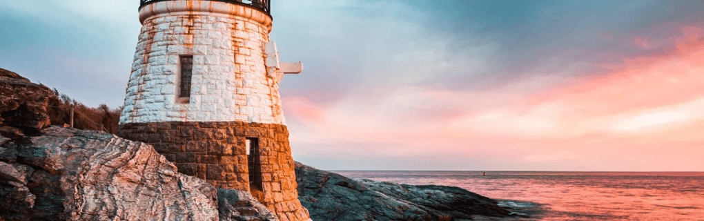 how to start a travel agency in Rhode Island with the travel host agency, Travel Agent Pro