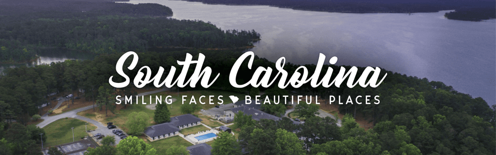 how to start a travel agency in South Carolina with the travel host agency, Travel Agent Pro