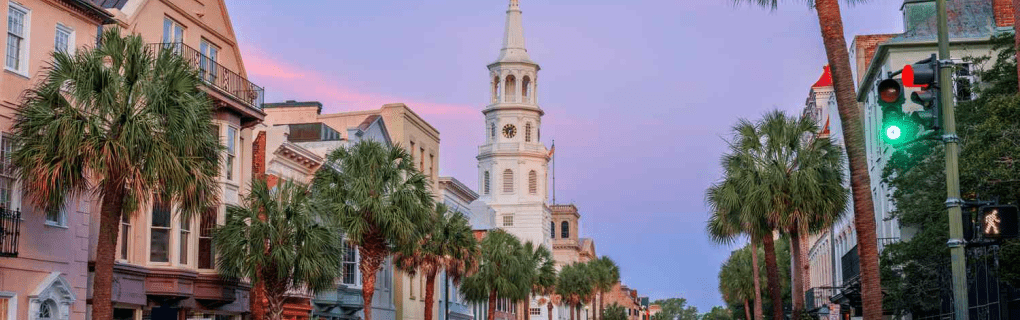 how to start a travel agency in South Carolina with the travel host agency, Travel Agent Pro