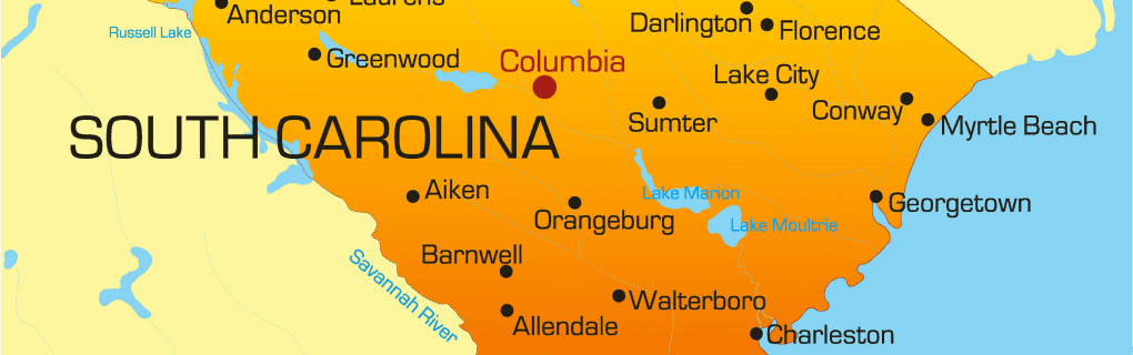 how to start a travel agency in South Carolina with the travel host agency, Travel Agent Pro