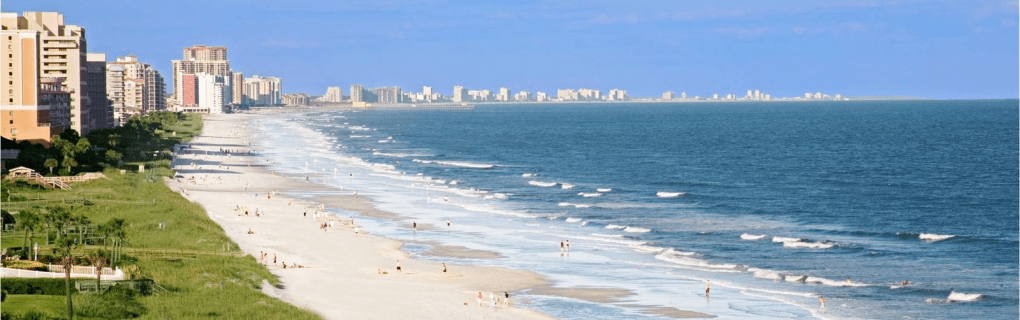 how to start a travel agency in South Carolina with the travel host agency, Travel Agent Pro