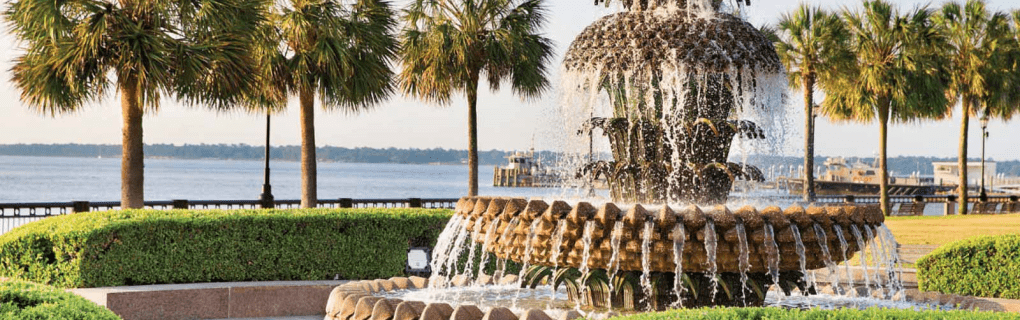 how to start a travel agency in South Carolina with the travel host agency, Travel Agent Pro