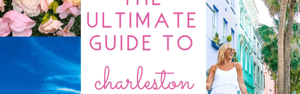 how to start a travel agency in South Carolina with the travel host agency, Travel Agent Pro