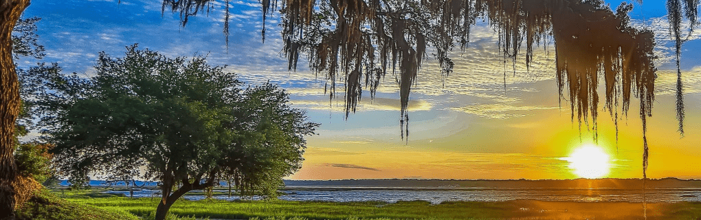 how to start a travel agency in South Carolina with the travel host agency, Travel Agent Pro