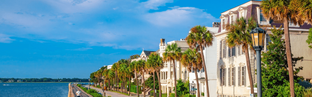 how to start a travel agency in South Carolina with the travel host agency, Travel Agent Pro