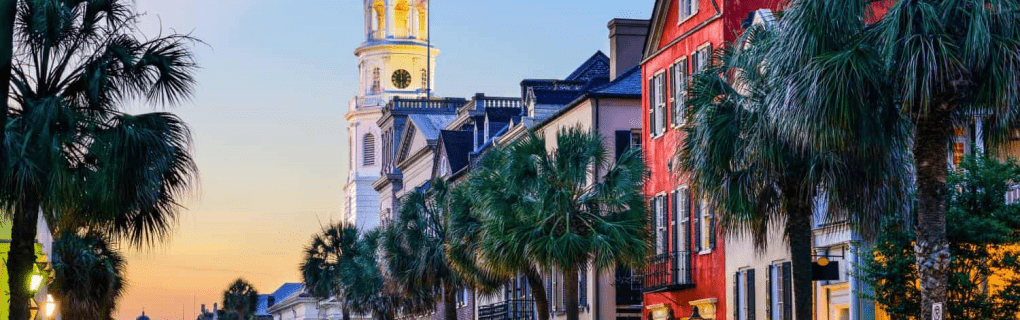 how to start a travel agency in South Carolina with the travel host agency, Travel Agent Pro