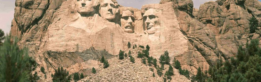 how to start a travel agency in South Dakota with the travel host agency, Travel Agent Pro