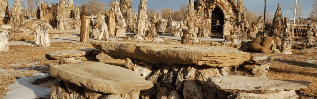 how to start a travel agency in South Dakota with the travel host agency, Travel Agent Pro