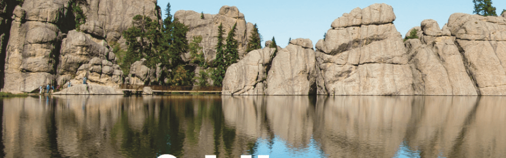 how to start a travel agency in South Dakota with the travel host agency, Travel Agent Pro