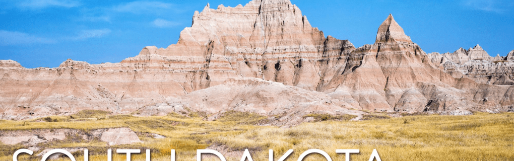 how to start a travel agency in South Dakota with the travel host agency, Travel Agent Pro