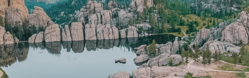 how to start a travel agency in South Dakota with the travel host agency, Travel Agent Pro