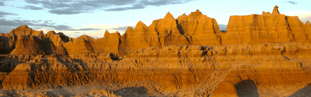 how to start a travel agency in South Dakota with the travel host agency, Travel Agent Pro