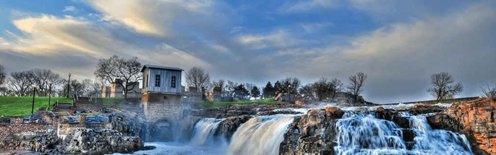 how to start a travel agency in South Dakota with the travel host agency, Travel Agent Pro