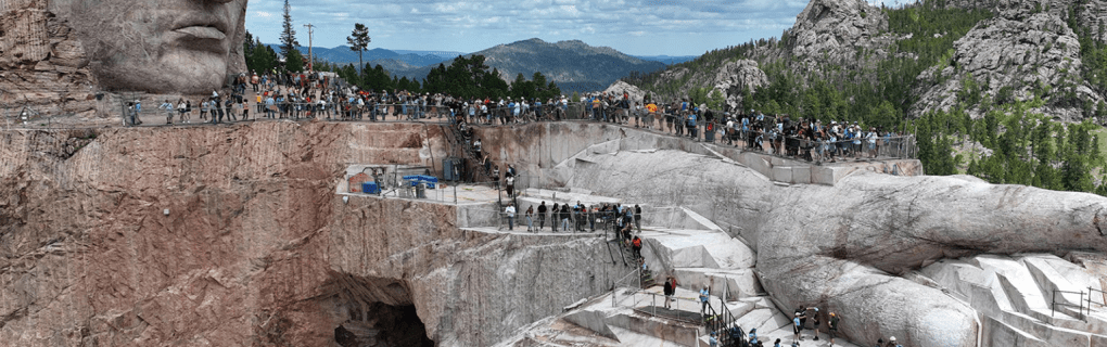 how to start a travel agency in South Dakota with the travel host agency, Travel Agent Pro