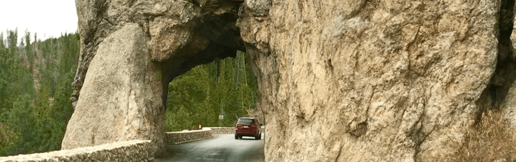 how to start a travel agency in South Dakota with the travel host agency, Travel Agent Pro