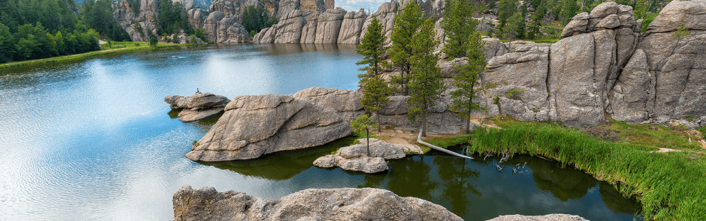 how to start a travel agency in South Dakota with the travel host agency, Travel Agent Pro