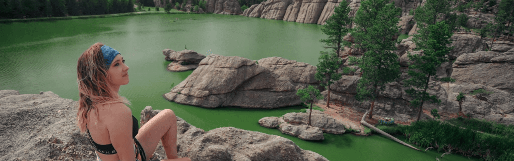 how to start a travel agency in South Dakota with the travel host agency, Travel Agent Pro