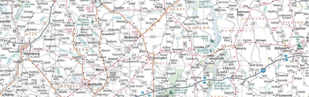 how to start a travel agency in Tennessee with the travel host agency, Travel Agent Pro