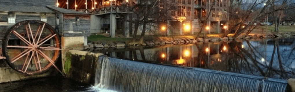 how to start a travel agency in Tennessee with the travel host agency, Travel Agent Pro