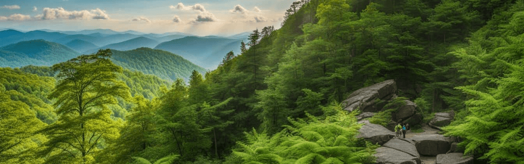 how to start a travel agency in Tennessee with the travel host agency, Travel Agent Pro