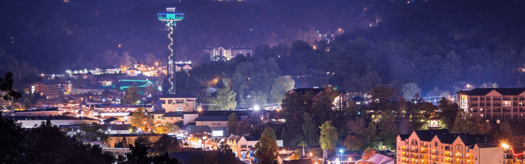 how to start a travel agency in Tennessee with the travel host agency, Travel Agent Pro