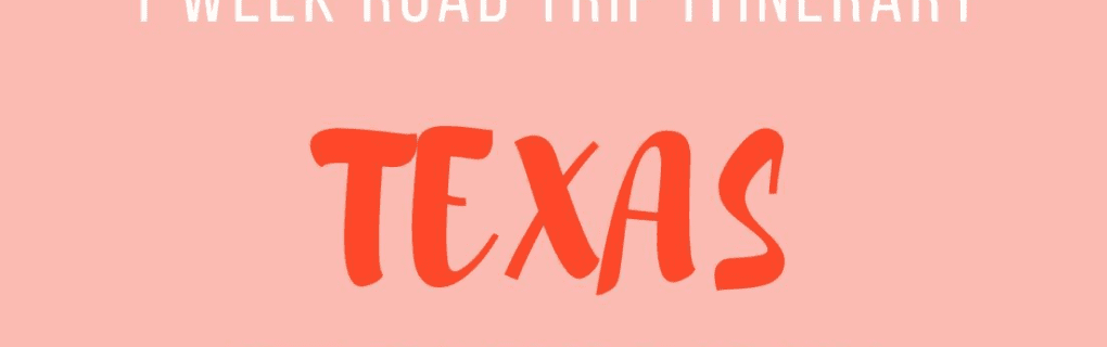how to start a travel agency in Texas with the travel host agency, Travel Agent Pro